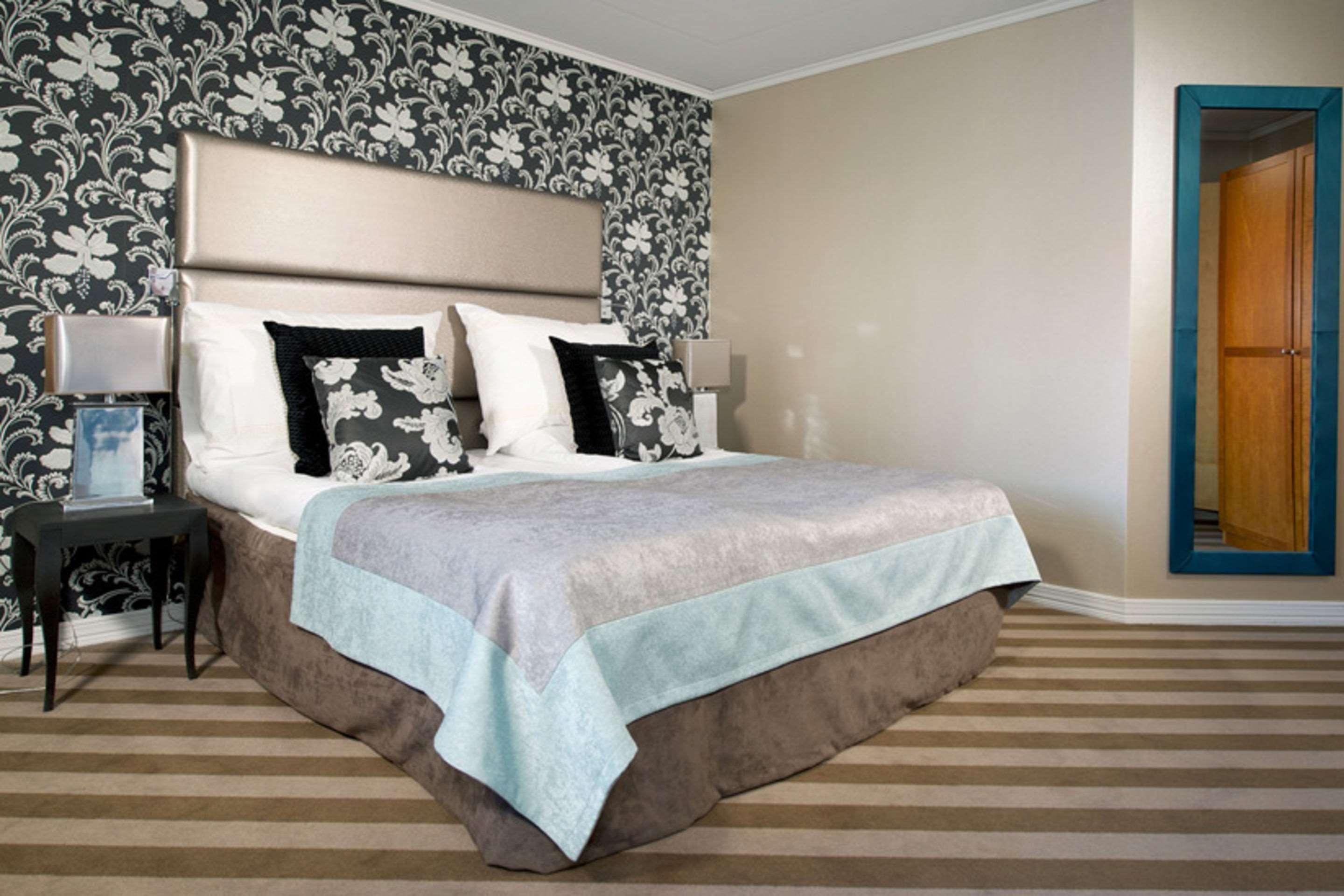 Quality Hotel Сарпсборг Екстериор снимка