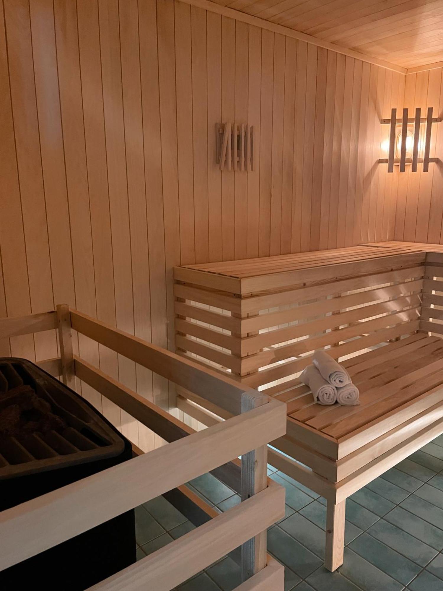 Quality Hotel Сарпсборг Екстериор снимка