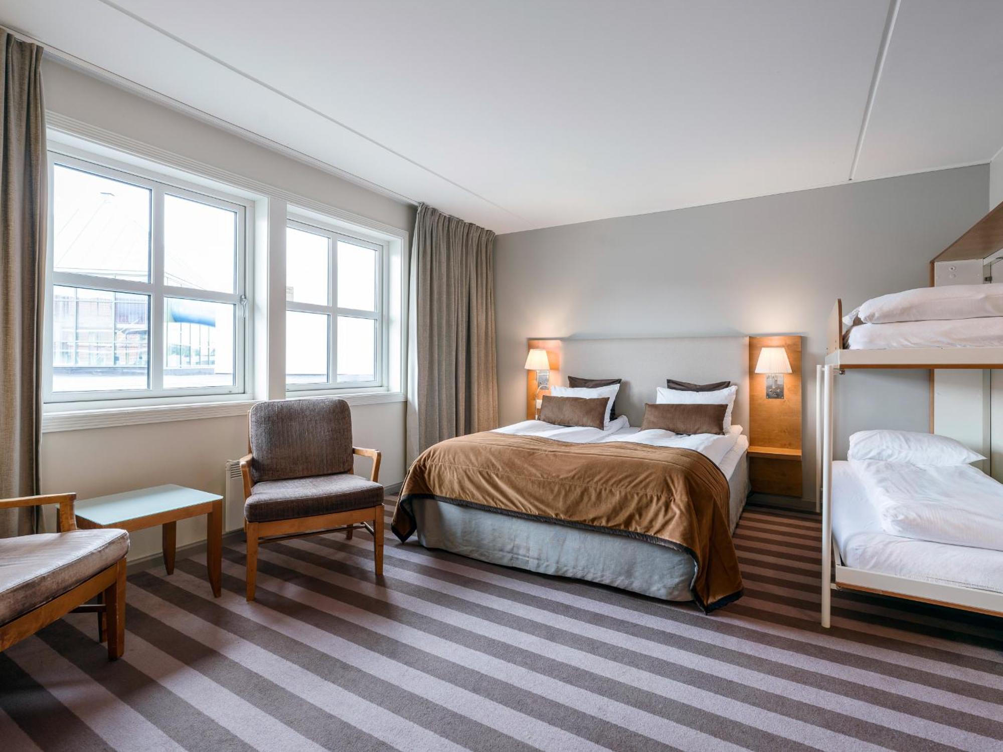 Quality Hotel Сарпсборг Екстериор снимка