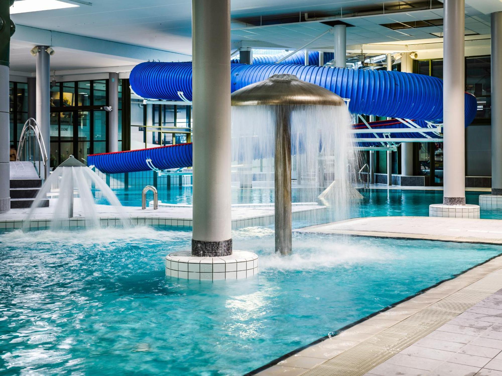 Quality Hotel Сарпсборг Екстериор снимка